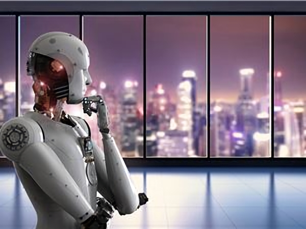 上海累计82款大模型已经通过备案