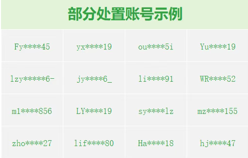 微信打击外挂：朋友圈能看访客记录是假的