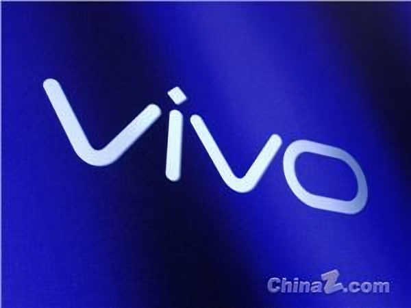 vivo
001