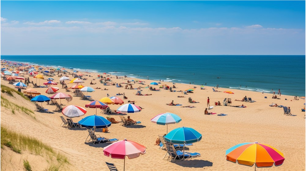 马蜂窝“AI路书”全面开放，AI旅行助手再添实用功能