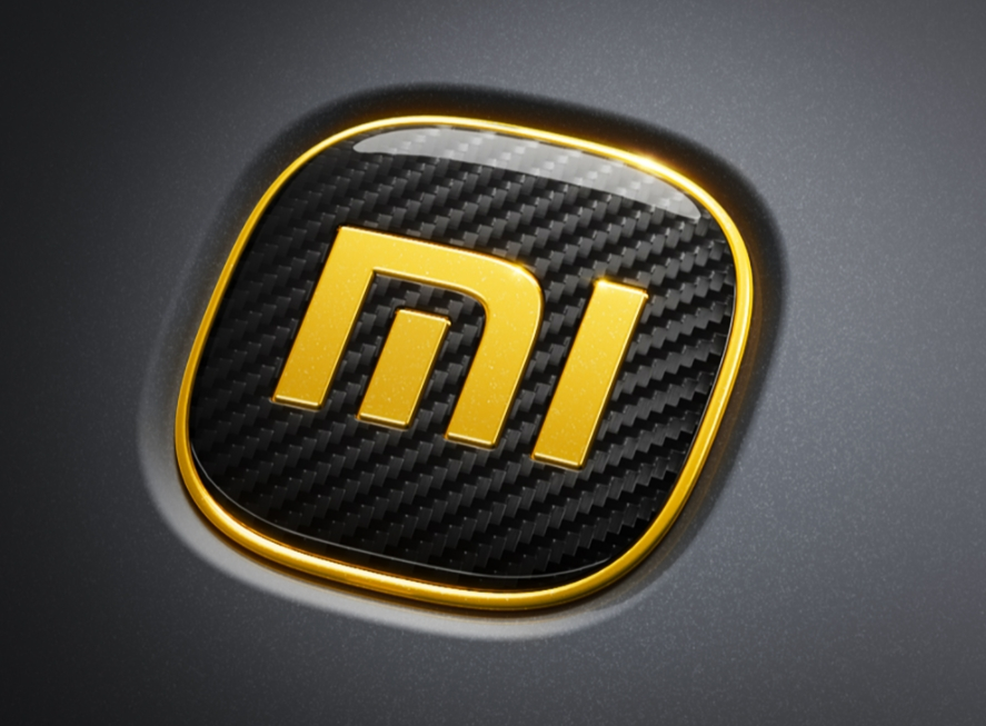 小米su7 ultra、小米汽车