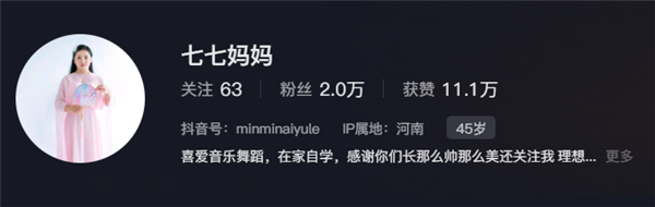 撞脸张柏芝周迅！神似杨颖！15岁素人女孩全网走红