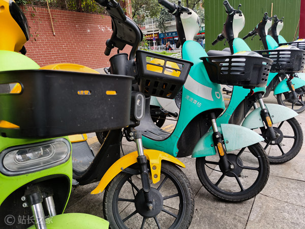 一台3万元，打工人养不起小电驴