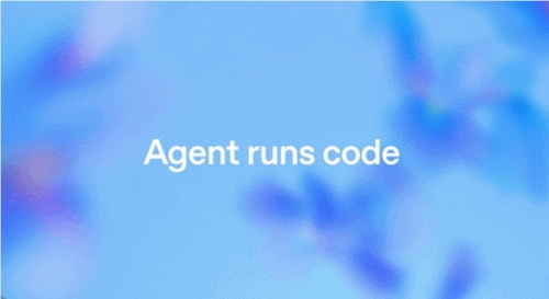 刚刚，OpenAI通用智能体ChatGPT Agent正式登场