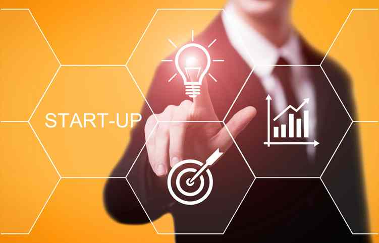 瞄准关键人群，这个品牌跑出双11“十一连冠”，拿下两个行业