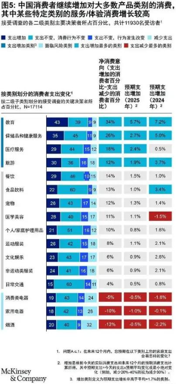 怎么做好又说好一碗面的品质，这个“师傅”懂门道