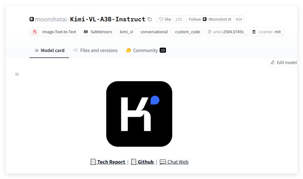 昆仑万维开源Skywork-OR1系列模型；讯飞星辰Agent开发平台全面支持MCP；字节跳动布局AI智能眼镜