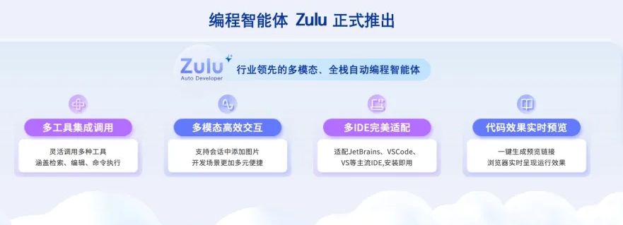 国内首个多模态AI程序员上岗；字节启动Top Seed计划招募AI人才；DeepSeek R1T Chimera上线OpenRouter