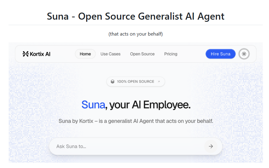 腾讯混元3D生成模型2.5版本发布；海螺推出图像人物参考功能；百度上线移动端超级智能体心响App