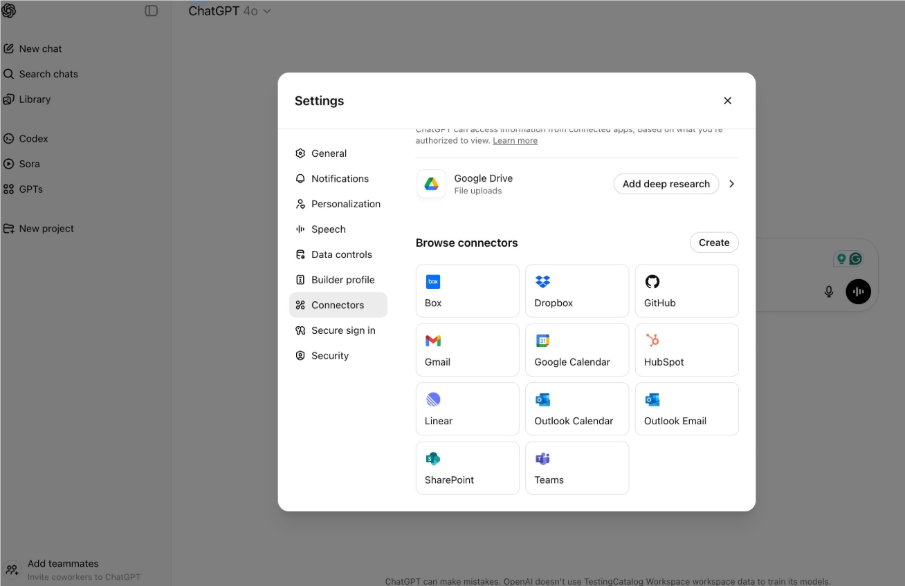 ChatGPT支持MCP和会议记录功能；Cursor 1.0 版本重磅发布；Midjourney视频功能将在本月上线