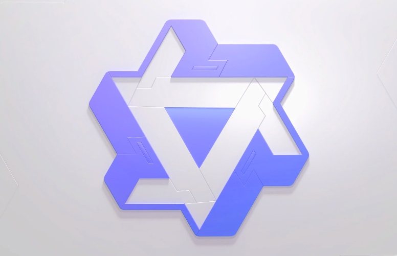 通义千问开源Qwen3向量模型；字节跳动图像编辑模型SeedEdit 3.0；ElevenLabs推v3语音模型