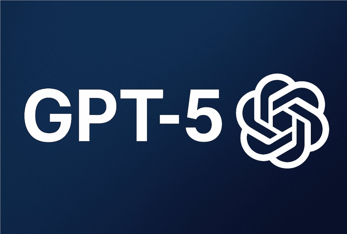 GPT-5即将发布！相关参数、功能与展望预测汇总