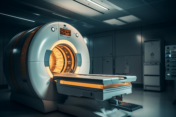 豆蔻妇科大模型成行业首例，创业公司+钉钉打造专业级AI