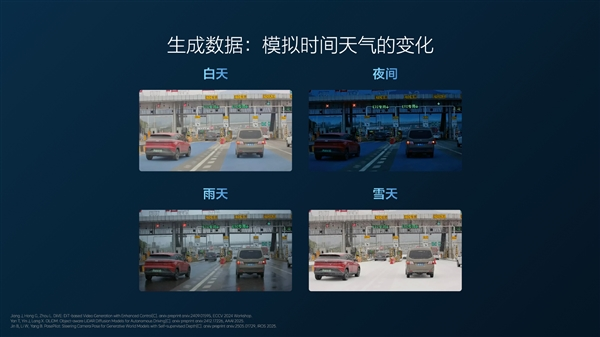 买车送司机！理想i8全球首搭vla司机大模型：老车主也能用