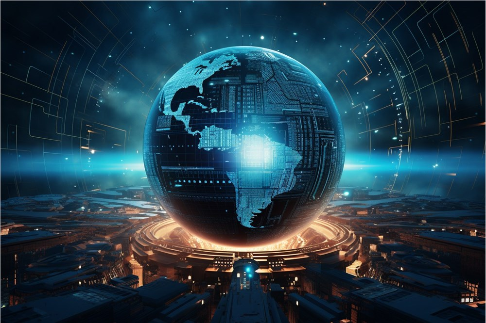 昆仑万维重磅推出 Skywork UniPic：多模态统一预训练模型开启 AI 新纪元！