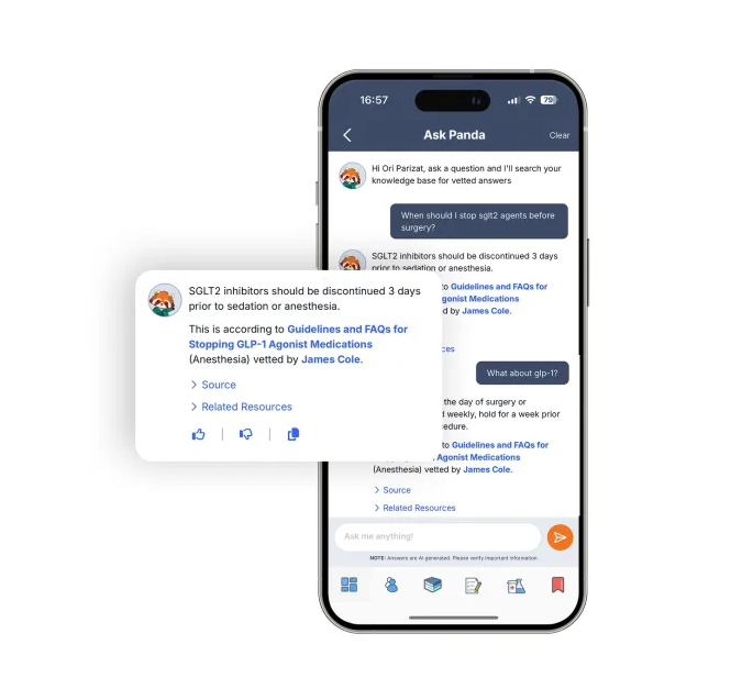 AI“医生助手”C8Health 获1200万美元融资 解决医护信息孤岛难题