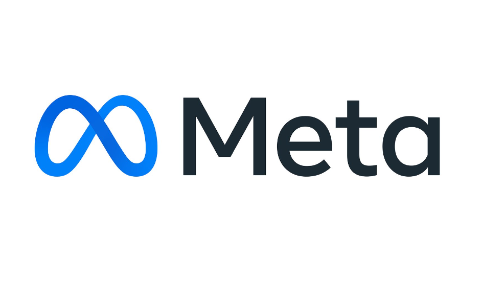 扎克伯格发布《个人超级智能》信件:Meta 剑指超级智能，暗示未来或将闭源