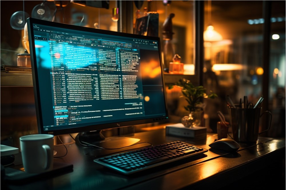 GitHub C opilot 用户突破 2000 万，AI 编程工具引领新潮流！