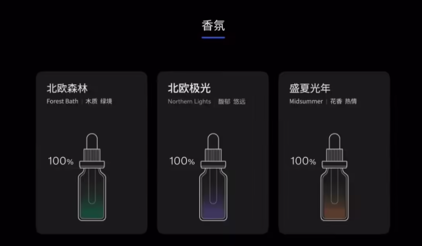 沃尔沃全新 XC70 发布：智能车机系统与AI大模型相结合，8月正式预售！