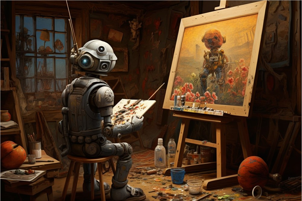 Figma上市首日市值暴涨至470亿美元，股价一度触发暂停交易