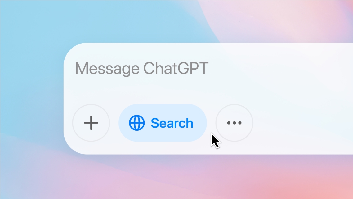 你的ChatGPT对话可能被意外曝光！竟被谷歌和其他搜索引擎收录