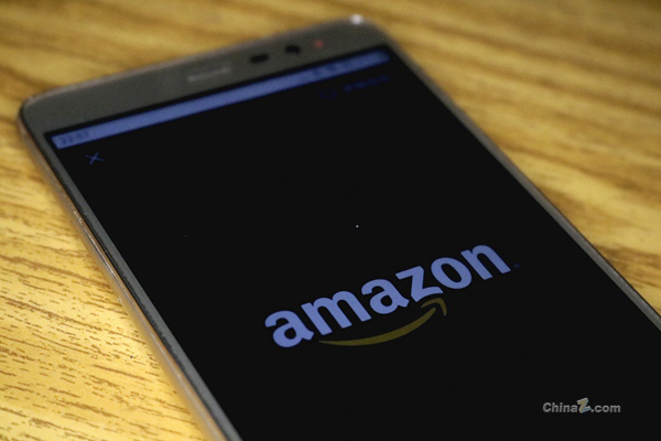 亚马逊CEO欲将广告嵌入Alexa + 对话，开启全新商业模式！