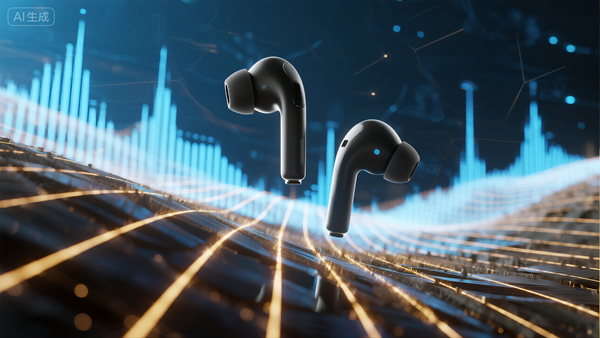 小米全量开源MiDashengLM-7B：音频理解性能刷新SOTA，推理速度暴增20倍