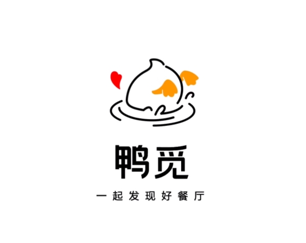 美团上线美食社区产品“鸭觅”APP
