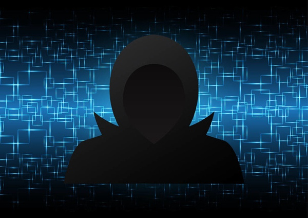 开发者,黑客,漏洞,攻击 (图片来源图虫:已授靠谱客使用) 开发者,黑客,漏洞,攻击