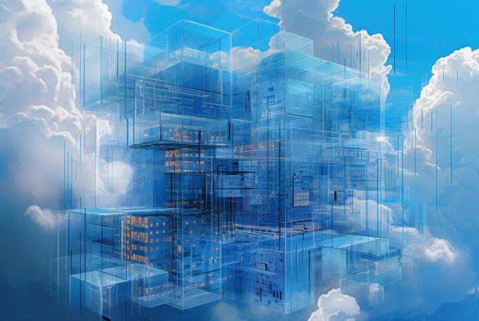 滔搏携手阿里云通义千问！8600万用户数据大迁移，运动零售巨头加速AI转型