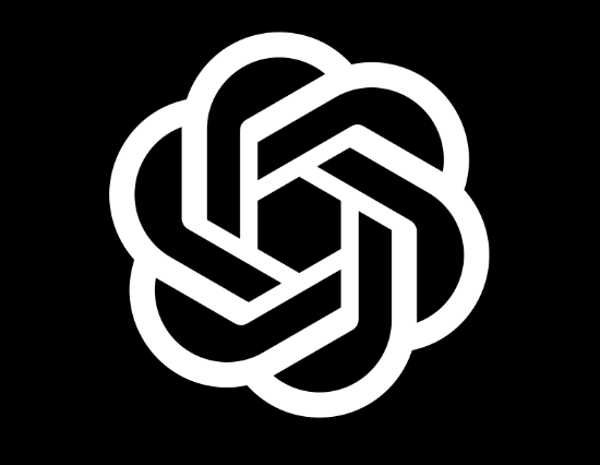 1美元进军白宫?OpenAI“超低价”抢滩美国政府市场