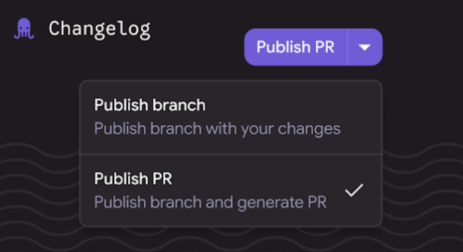 谷歌AI编程助手Jules正式上线，异步代码修复功能挑战传统开发工具