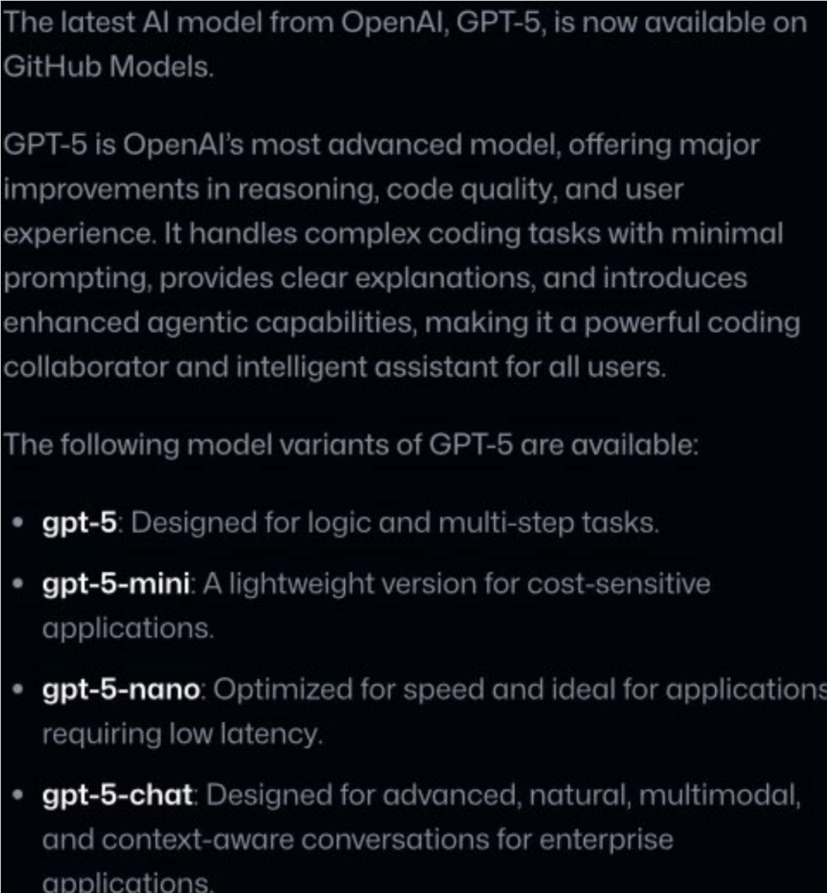 qq20250807-143040.jpg qq20250807-143040.jpg