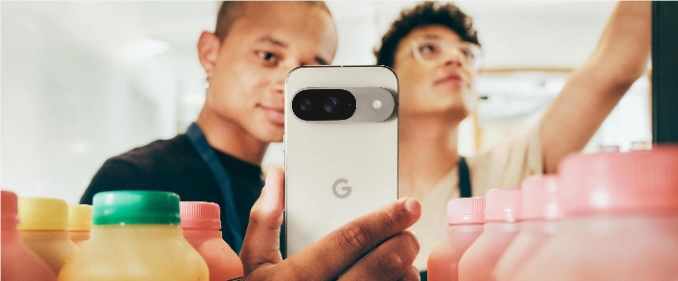 谷歌新功能 “相机教练” 上线，AI 将助你拍出完美照片，但也可能影响摄影艺术！