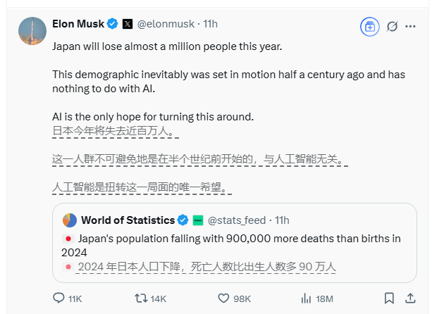 qq20250808-150013.png qq20250808-150013.png