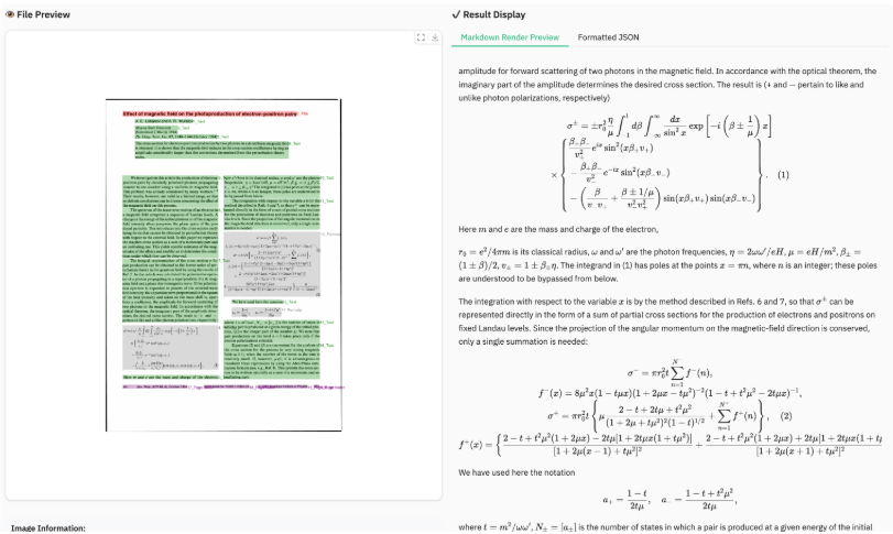 dots.ocr横空出世！1.7B参数多语言文档解析神器，挑战Doubao与Gemini