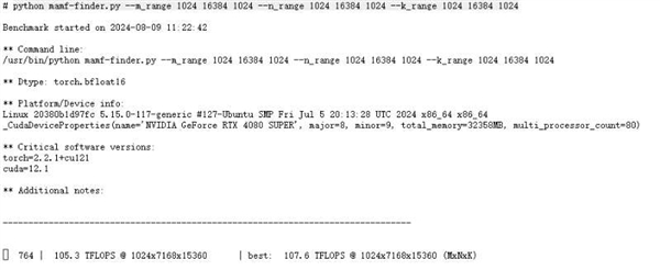 1.8万元！rtx 4090d 48gb偷偷出现在中国