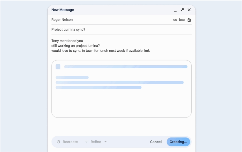 qq20241029-103143.png qq20241029-103143.png