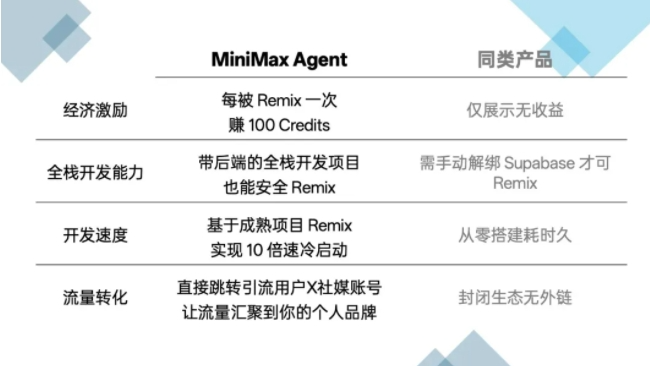 微信截图_20250812082911.png 微信截图_20250812082911.png