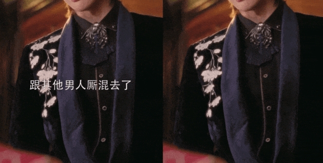 字节跳动推出视频字幕无痕擦除方案 基于DiT大模型打造