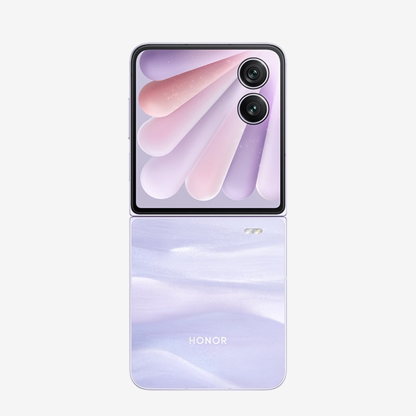 荣耀magic v flip2详细参数出炉：骁龙8 gen3 荣耀自研c1/e2芯片