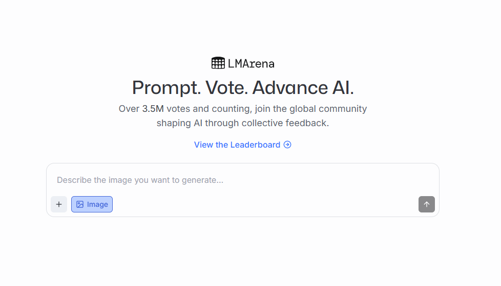 超越FLUX Kontext！新图像编辑模型nano-banana角色还原能力超强