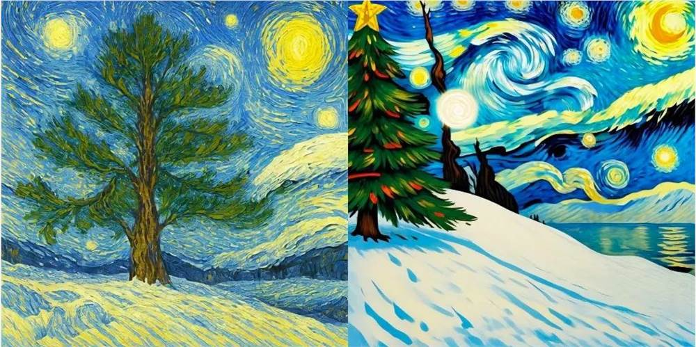 昆仑万维UniPic 2.0“小钢炮”模型炸场，一个模型搞定理解+生成+编辑