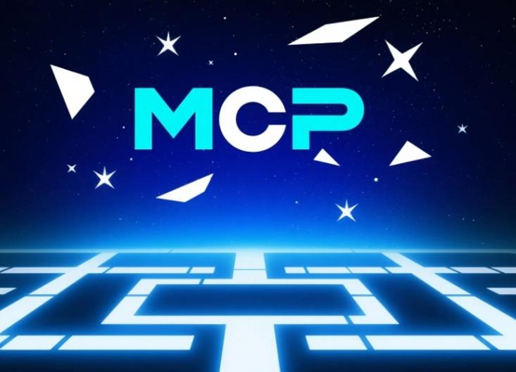 MCP服务库完整指南：如何选择最适合的Model Context Protocol服务