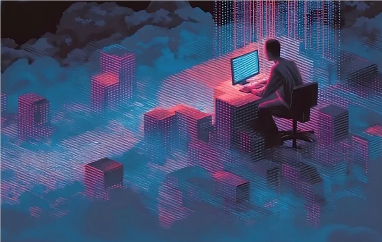 高薪新风口:人工智能岗位月薪最高7.8万，实习生日薪可达4000元