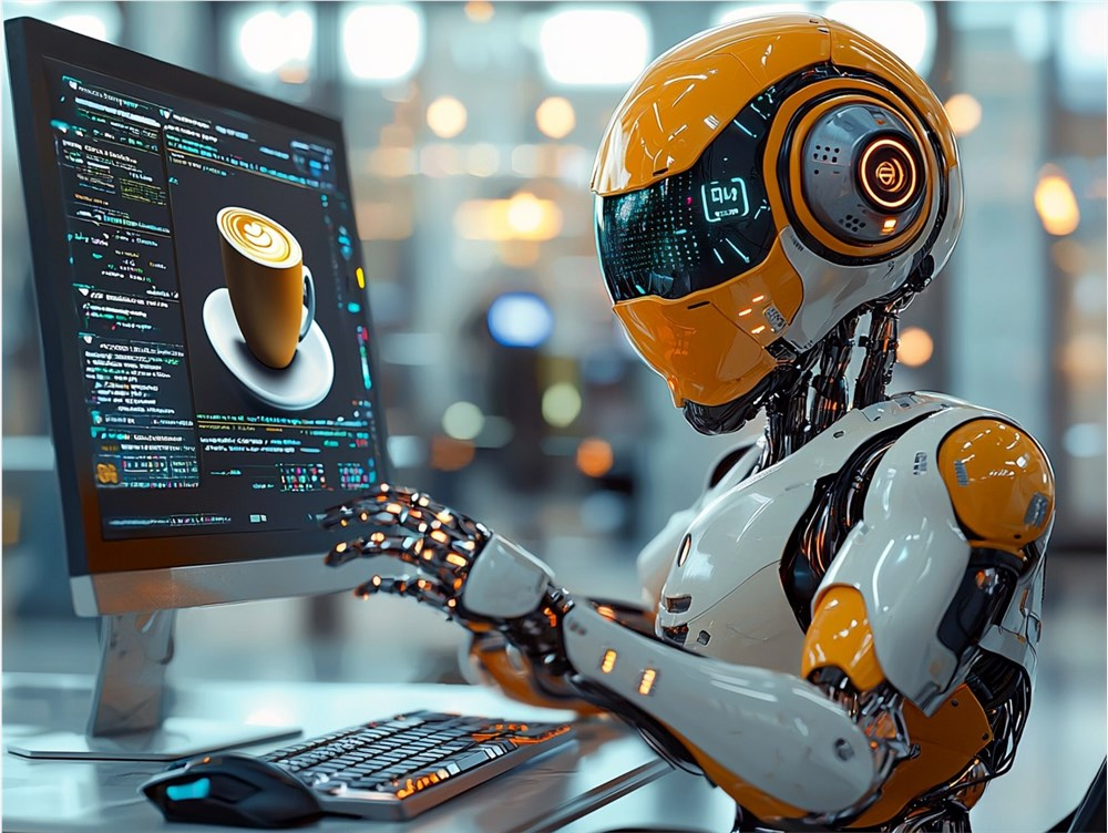 OpenAI加速推进GPT-6开发，奥尔特曼承诺打造