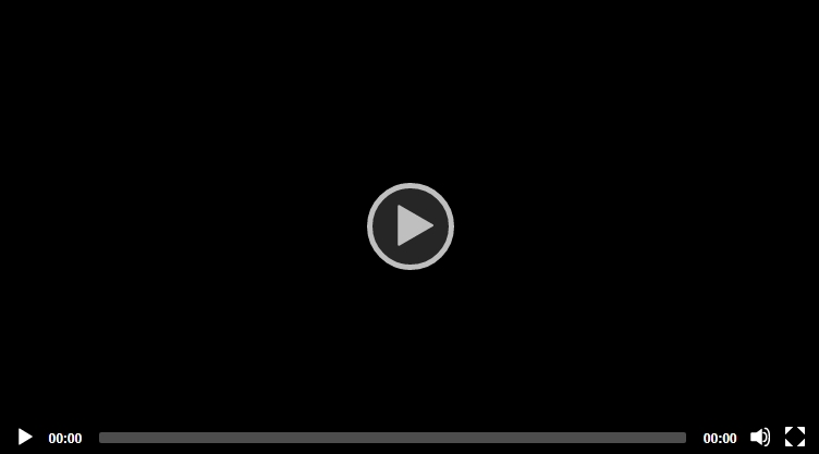 高铁遇吵闹小孩 女子一招静音：你哪班的？