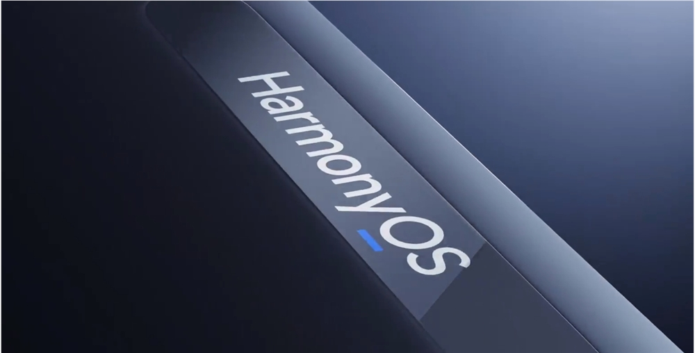 余承东：3亿老用户陆续升级鸿蒙5.0 应用适配逐渐完善