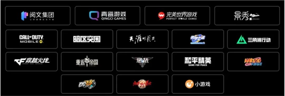 摊牌了？腾讯游戏神秘研发团队，悄悄干了件领先行业的大事