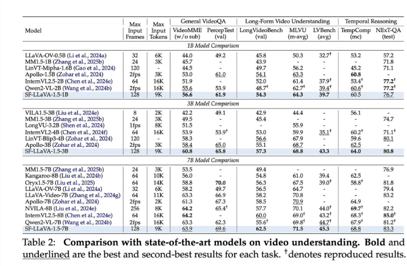 qq20250825-143452.png qq20250825-143452.png